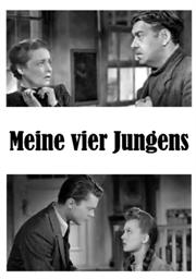 https://www.rarefilmsandmore.com/Media/Thumbs/0002/0002625-meine-vier-jungens-1944.jpg