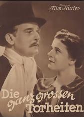 https://rarefilmsandmore.com/Media/Thumbs/0002/0002038-die-ganz-grossen-torheiten-1937.jpg