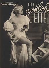 https://rarefilmsandmore.com/Media/Thumbs/0001/0001727-die-gottliche-jette-1937.jpg