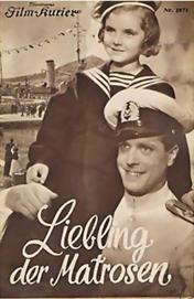 https://rarefilmsandmore.com/Media/Thumbs/0002/0002039-liebling-der-matrosen-1937.jpg