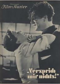 https://rarefilmsandmore.com/Media/Thumbs/0002/0002269-versprich-mir-nichts-1937-with-switchable-english-subtitles-.jpg