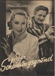 https://rarefilmsandmore.com/Media/Thumbs/0000/0000447-der-scheidungsgrund-1937.jpg