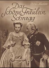 https://rarefilmsandmore.com/Media/Thumbs/0000/0000446-das-schone-fraulein-schragg-1937.jpg