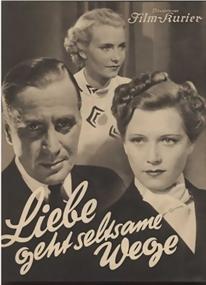 https://rarefilmsandmore.com/Media/Thumbs/0000/0000448-liebe-geht-seltsame-wege-1937.jpg