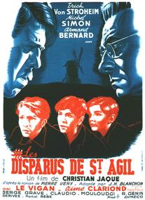 http://movieposters.2038.net/p/Disparus-de-St-Agil,-Les.jpg