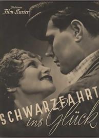 https://rarefilmsandmore.com/Media/Thumbs/0001/0001580-schwarzfahrt-ins-gluck-1938.jpg