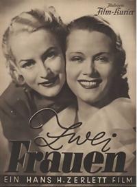 https://rarefilmsandmore.com/Media/Thumbs/0002/0002442-zwei-frauen-1938-with-hard-encoded-dutch-subtitles-.jpg