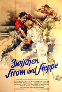 https://rarefilmsandmore.com/Media/Thumbs/0003/0003825-zwischen-strom-und-steppe-1938.jpg