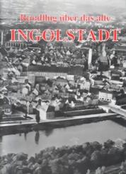 http://losthomeland.com/Media/Thumbs/0000/0000898-a-flight-over-old-ingolstadt-1920-1939-2000-400.jpg