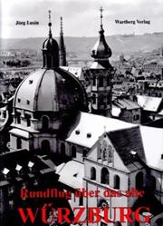 http://losthomeland.com/Media/Thumbs/0002/0002175-a-flight-over-old-wurzburg-before-its-destruction-a-photobook-2000-400.jpg