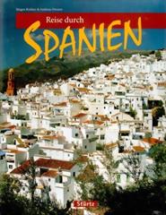 http://losthomeland.com/Media/Thumbs/0000/0000100-a-journey-through-spain-a-photobook-2001-400.jpg