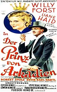 http://www.rarefilmsandmore.com/Media/Thumbs/0004/0004002-der-prinz-von-arkadien-1932-with-switchable-english-subtitles-.jpg