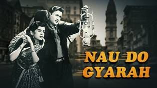 https://www.rarefilmsandmore.com/Media/Thumbs/0017/0017355-nau-do-gyarah-1957-with-switchable-english-subtitles-.jpg