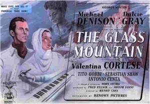 https://www.rarefilmsandmore.com/Media/Thumbs/0016/0016041-the-glass-mountain-1949.jpg