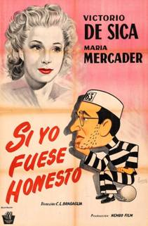 https://www.rarefilmsandmore.com/Media/Thumbs/0017/0017782-se-io-fossi-onesto-if-i-were-honest-1942-with-switchable-english-subtitles-.jpg