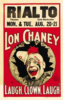 https://www.rarefilmsandmore.com/Media/Thumbs/0017/0017793-laugh-clown-laugh-1928.jpg