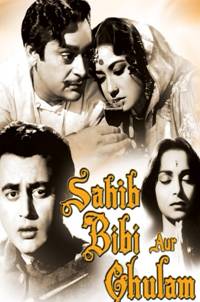 https://www.rarefilmsandmore.com/Media/Thumbs/0017/0017547-sahib-bibi-aur-ghulam-1962-with-switchable-english-subtitles-.jpg