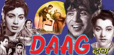 https://www.rarefilmsandmore.com/Media/Thumbs/0017/0017549-daag-1952-with-switchable-english-subtitles-.jpg