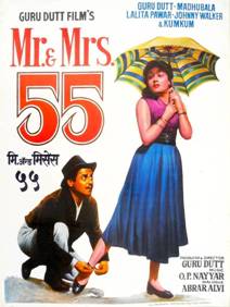 https://www.rarefilmsandmore.com/Media/Thumbs/0017/0017550-mr-mrs-55-1955-with-switchable-english-subtitles-.jpg