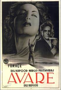 https://www.rarefilmsandmore.com/Media/Thumbs/0017/0017565-awaara-1951-with-switchable-english-subtitles-.jpg