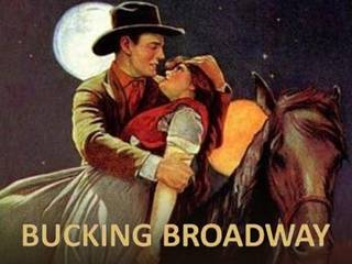 https://www.rarefilmsandmore.com/Media/Thumbs/0017/0017807-two-film-dvd-a-girl-in-every-port-1928-bucking-broadway-1917.jpg