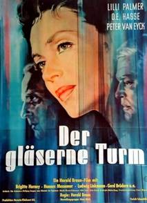 https://www.rarefilmsandmore.com/Media/Thumbs/0017/0017581-der-glaserne-turm-1957.jpg