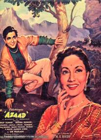 https://www.rarefilmsandmore.com/Media/Thumbs/0017/0017578-azaad-1955-with-hard-encoded-english-subtitles-.jpg