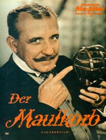 https://www.rarefilmsandmore.com/Media/Thumbs/0017/0017614-der-maulkorb-1958.jpg