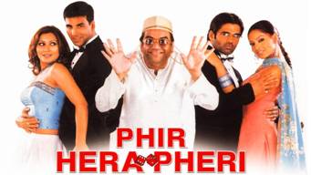 https://www.rarefilmsandmore.com/Media/Thumbs/0017/0017619-hera-pheri-1976-with-switchable-english-subtitles-.jpg