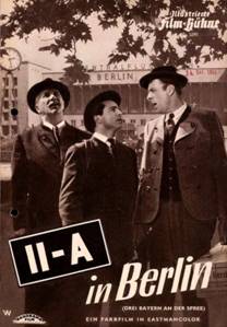 https://www.rarefilmsandmore.com/Media/Thumbs/0017/0017623-drei-bayern-in-berlin-1956.jpg