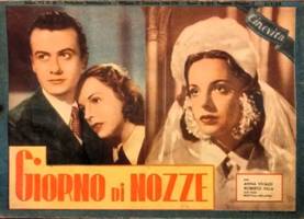 https://www.rarefilmsandmore.com/Media/Thumbs/0017/0017798-giorno-di-nozze-1942.jpg