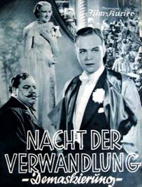 https://www.rarefilmsandmore.com/Media/Thumbs/0002/0002506-nacht-der-verwandlung-1935-improved-video-.jpg
