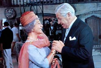 https://www.rarefilmsandmore.com/Media/Thumbs/0017/0017639-das-haben-die-madchen-gern-1962.jpg