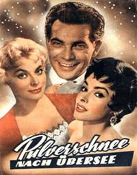 https://www.rarefilmsandmore.com/Media/Thumbs/0015/0015944-pulverschnee-nach-ubersee-1956.jpg