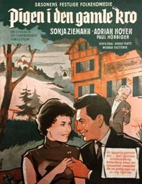 https://www.rarefilmsandmore.com/Media/Thumbs/0016/0016259-meine-schwester-und-ich-1954.jpg