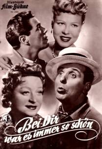 https://www.rarefilmsandmore.com/Media/Thumbs/0017/0017643-bei-dir-war-es-immer-so-schon-1954.jpg