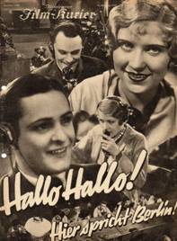 https://www.rarefilmsandmore.com/Media/Thumbs/0003/0003273-hallo-hallo-hier-spricht-berlin-1932.jpg