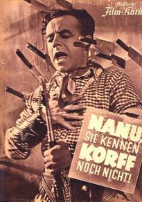 https://www.rarefilmsandmore.com/Media/Thumbs/0004/0004111-nanu-sie-kennen-korff-noch-nicht-1938.jpg