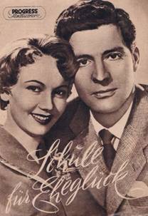 https://www.rarefilmsandmore.com/Media/Thumbs/0017/0017721-schule-fur-ehegluck-1954.jpg