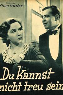 https://www.rarefilmsandmore.com/Media/Thumbs/0016/0016991-du-kannst-nicht-treu-sein-1936.jpg