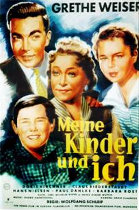 https://www.rarefilmsandmore.com/Media/Thumbs/0016/0016848-meine-kinder-und-ich-1955.jpg
