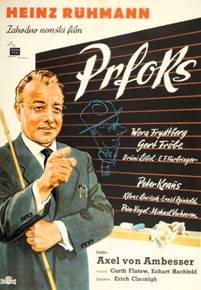 https://www.rarefilmsandmore.com/Media/Thumbs/0017/0017224-two-film-dvd-der-pauker-1958-die-privatsekretarin-1953.jpg