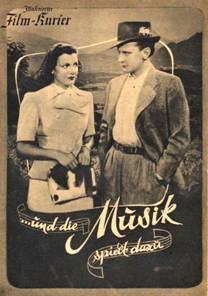 https://www.rarefilmsandmore.com/Media/Thumbs/0007/0007229-und-die-musik-spielt-dazu-1943.jpg