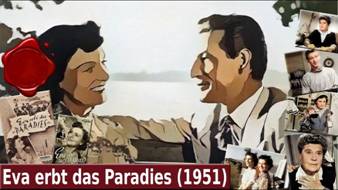 https://www.rarefilmsandmore.com/Media/Thumbs/0017/0017229-two-film-dvd-eva-erbt-das-paradies-1951-engel-im-abendkleid-1951.jpg