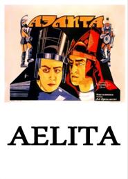 https://rarefilmsandmore.com/Media/Thumbs/0000/0000581-aelita-1924-with-english-intertitles.jpg