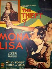 https://rarefilmsandmore.com/Media/Thumbs/0003/0003367-der-raub-der-mona-lisa-1931-with-switchable-english-subtitles.jpg