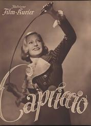 https://rarefilmsandmore.com/Media/Thumbs/0001/0001010-capriccio-1938.jpg