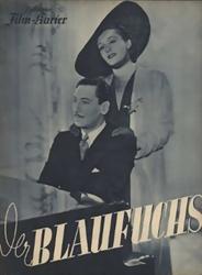 https://rarefilmsandmore.com/Media/Thumbs/0001/0001009-der-blaufuchs-1938-with-switchable-english-subtitles-.jpg