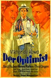 https://rarefilmsandmore.com/Media/Thumbs/0003/0003873-der-optimist-1938.jpg