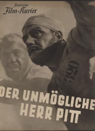 https://rarefilmsandmore.com/Media/Thumbs/0000/0000673-der-unmogliche-herr-pitt-1938.jpg